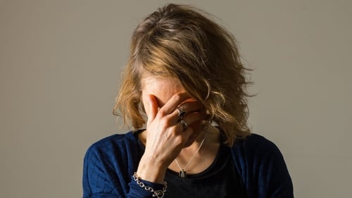 Migraines linked to heart problems, claims study