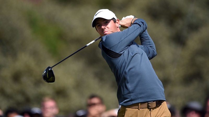 The R&A and the USGA have teamed up to express concern at increased driving distances