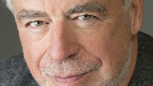 Richard Russo: an amiable, thought-provoking collection in The Destiny Thief Richard Russo: an amiable, thought-provoking collection in The Destiny Thief