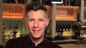 Dermot Bannon Dermot Bannon