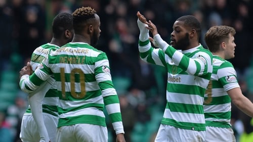 Marvin Compper hoping to play a part at Ibrox