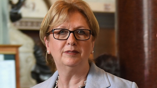 Catholic Church urged to tear down 'walls of misogyny'