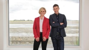 Watch Room to Improve every Sunday on RTÉ One Watch Room to Improve every Sunday on RTÉ One