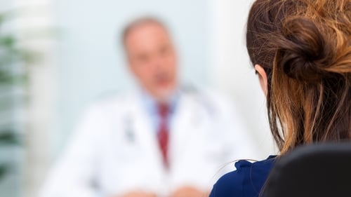 Insurance will bring you genuine peace of mind Insurance will bring you genuine peace of mind