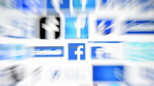 Cambridge Analytica claims audit will confirm it deleted Facebook data Cambridge Analytica claims audit will confirm it deleted Facebook data