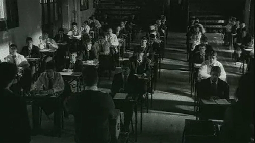 Should there be a bereavement clause for Leaving Cert exams? Should there be a bereavement clause for Leaving Cert exams?