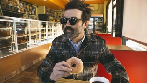 E or coffee? E or coffee?