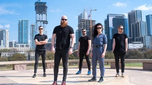 Le Galaxie: Deconstruction time again Le Galaxie: Deconstruction time again