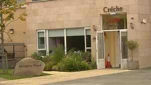 The Links Creche in Malahide was featured in the RTÉ Investigates programme The Links Creche in Malahide was featured in the RTÉ Investigates programme