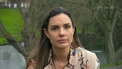 Claire Byrne Live - Prison Service, Tribunal, HPV, Rugby Contracts, Housing Crisis & Alison Canavan Claire Byrne Live - Prison Service, Tribunal, HPV, Rugby Contracts, Housing Crisis & Alison Canavan