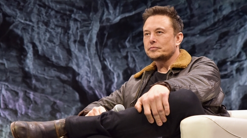 The utter hell of working for a visionary The utter hell of working for a visionary