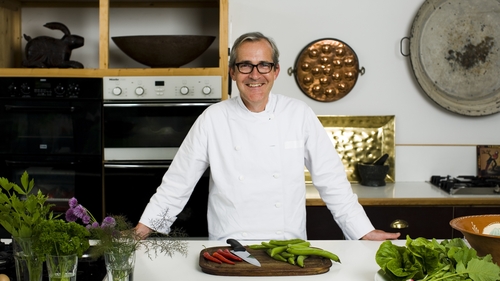 Everything you need for the perfect dinner party - thanks Rory! Everything you need for the perfect dinner party - thanks Rory!