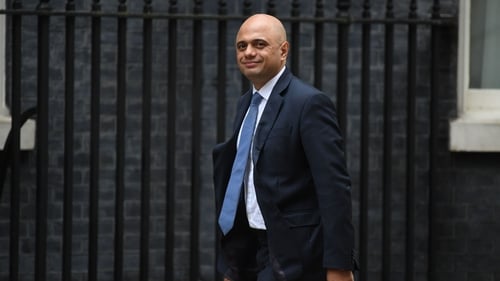 Windrush scandal: Tories protect Home Secretary Amber Rudd from Labour's bite