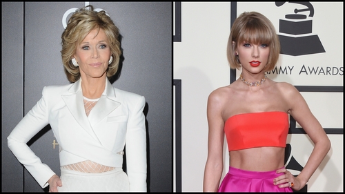 How to wear a crop top at any age How to wear a crop top at any age