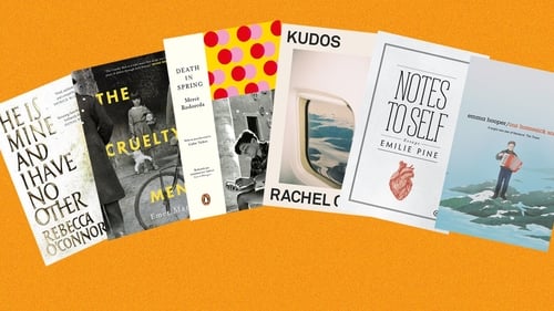 16 essential summer reads - once more unto the beach 16 essential summer reads - once more unto the beach