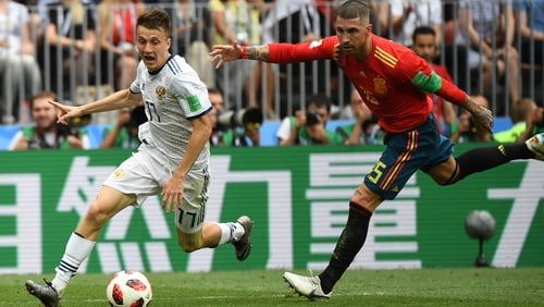 French Club Signs Main Target Of Chelsea As Sarri's Trouble Continues
