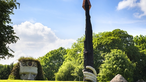 10 must-visit places in Ireland's Hidden Heartlands 10 must-visit places in Ireland's Hidden Heartlands