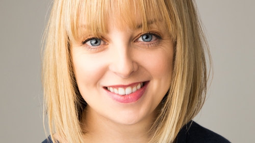 Drama On One: Listen to the award-winning 'Ma' by Elaine Murphy Drama On One: Listen to the award-winning 'Ma' by Elaine Murphy