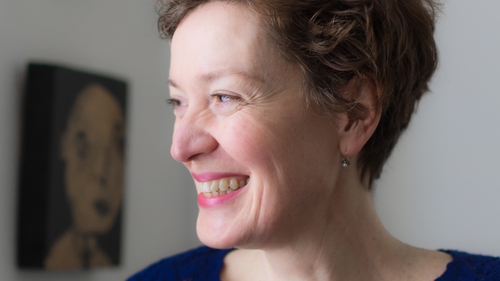 Carys Davies: vivid story from the 19th century American outback, West-wise Carys Davies: vivid story from the 19th century American outback, West-wise