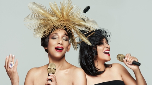 16 things to do this weekend | July 20th-22nd 16 things to do this weekend | July 20th-22nd