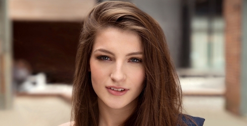 Catherine McGrath's debut is rooted in tradition but with a keen eye on the modern Catherine McGrath's debut is rooted in tradition but with a keen eye on the modern