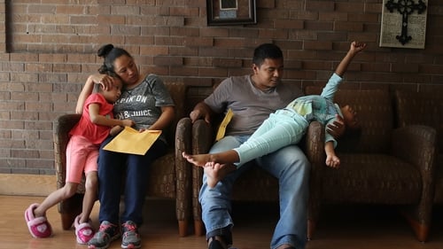 United States child migrants: Trump administration says 1,800 reunited
