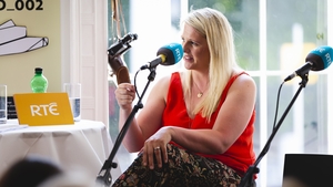 Jacqui Hurley Jacqui Hurley