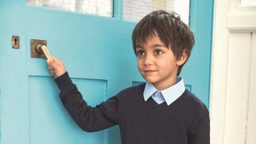 Here are some top tips for managing your budget during the back-to-school period Here are some top tips for managing your budget during the back-to-school period