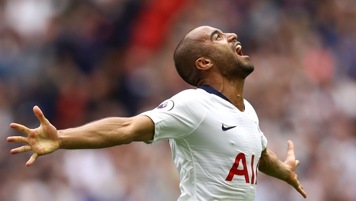 Recap: Premier League updates Recap: Premier League updates