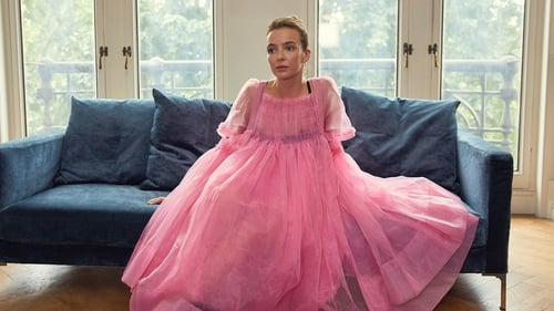"You should never call a psychopath a psychopath. It upsets them." Jodie Comer as Villanelle in Killing Eve "You should never call a psychopath a psychopath. It upsets them." Jodie Comer as Villanelle in Killing Eve