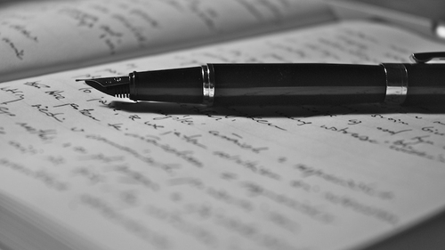 Cén tionchar a bhí ag an Ardchathair ar scríbhneoirí na Gaeilge? Cén tionchar a bhí ag an Ardchathair ar scríbhneoirí na Gaeilge?