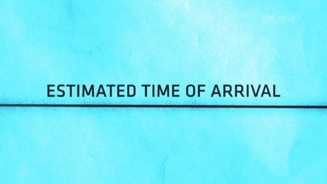 Prime Time - Cardiac Care, Brexit Prime Time - Cardiac Care, Brexit