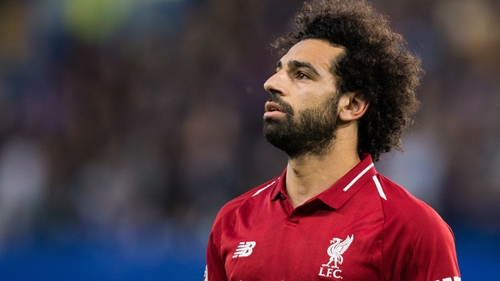 John Aldridge and Ian Rush react to Liverpool point at Chelsea