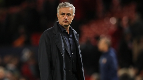 Everton Theo Walcott Never a good time to face Manchester United