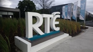 Staff missing from RTÉ scandal discourse, cttee to hear