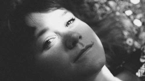 Something For The Weekend: Brigid Mae Power's Cultural Picks Something For The Weekend: Brigid Mae Power's Cultural Picks