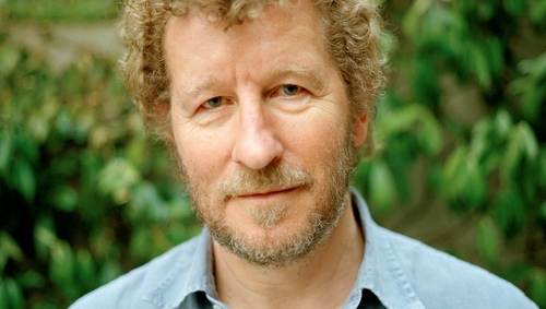 Sebastian Faulks: 20th century French history explored with flair Sebastian Faulks: 20th century French history explored with flair