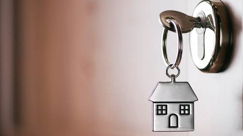 Co-operative housing and housing associations are often referred to collectively as Approved Housing Bodies. Co-operative housing and housing associations are often referred to collectively as Approved Housing Bodies.
