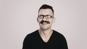 After ten years in Ireland, Movember is changing masculinity and research for the better After ten years in Ireland, Movember is changing masculinity and research for the better