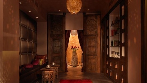 5 pampering experiences to try in London 5 pampering experiences to try in London