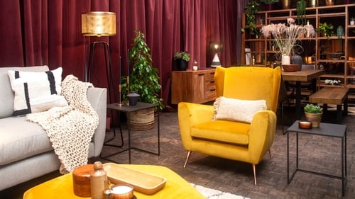Is staying in the biggest interior trend for 2019? Is staying in the biggest interior trend for 2019?