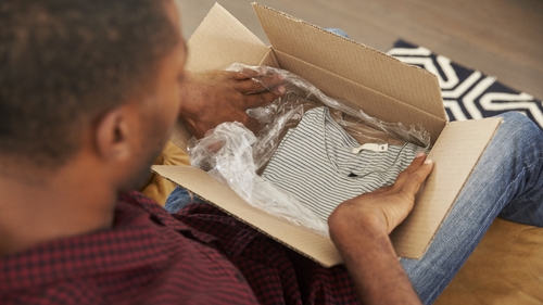 6 tips to help you kick your fast-fashion habit 6 tips to help you kick your fast-fashion habit
