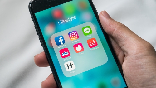 A scientist's guide to dating app lines they'll love, not hate A scientist's guide to dating app lines they'll love, not hate