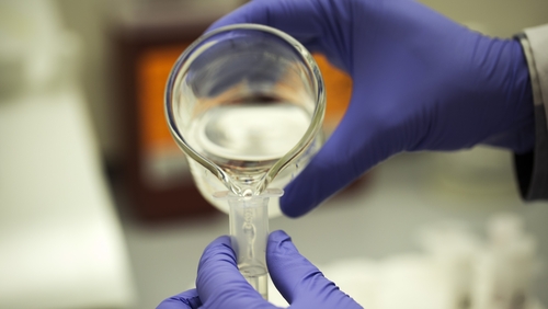 E.coli found in 51 private water supplies - EPA E.coli found in 51 private water supplies - EPA