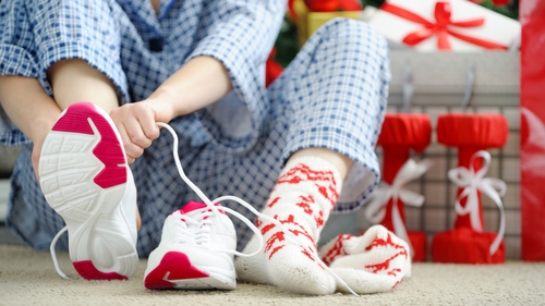 10 top gifts for fitness fans 10 top gifts for fitness fans