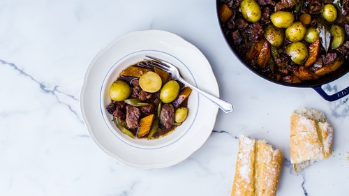10 warming stews to make this weekend 10 warming stews to make this weekend