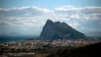 Spanish PM warns of no EU summit without Gibraltar deal