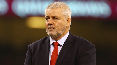 France will not have foreign coach after clubs reject idea in referendum France will not have foreign coach after clubs reject idea in referendum