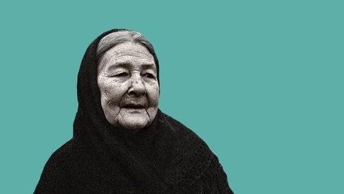 Peig agus Scéalaíocht na mBan Peig agus Scéalaíocht na mBan