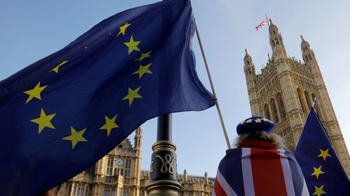 European Union letter in full: What assurances have been offered for Brexit? European Union letter in full: What assurances have been offered for Brexit?